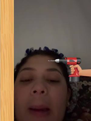 A post by @rayssabuq on TikTok