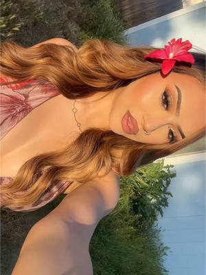 A post by @roloo18 on TikTok