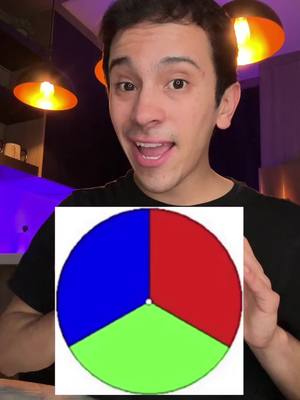 A post by @palomaresmagic on TikTok caption: La Ilusión que Destruyó el Internet 🤯 #ilusionoptica #juegosmentales #magia #palomaresmagic 