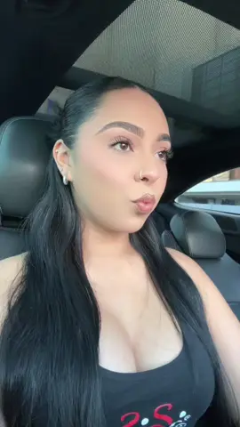 A post by @ on TikTok caption: i’m locked up yall 🌚