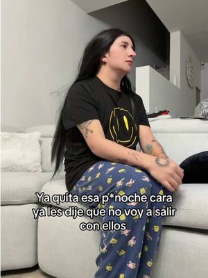 A post by @soylamorena on TikTok caption: Haha si pasa #lamorena #comedia #marioaguilar 