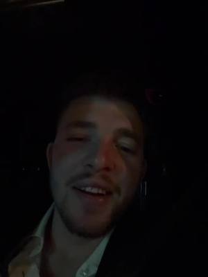 A post by @nadingherman02 on TikTok