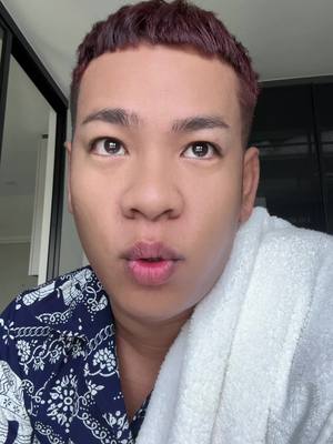 A post by @.painglay2 on TikTok caption: ဘာတွေထက်ဖြစ်အုန်းမာလဲကွယ် အားလုံးသတိပြုကြပါ🙏#ပိုင်လေး #မမရိုးစီ 