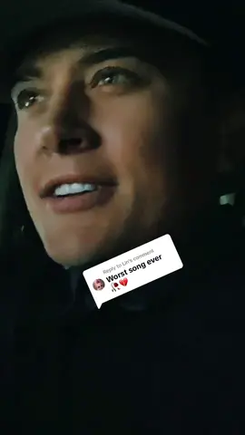 A post by @o_doylerulesstill on TikTok caption: Replying to @Lin 