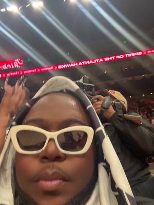 A post by @saucysantana on TikTok