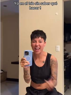 A post by @mariicentenoooo on TikTok