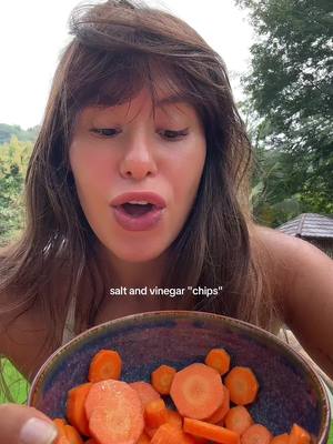 A post by @victoria__benitez on TikTok caption: The next time your child asks for chips GIVE THEM THIS!!! #chips #healthysnacks #recipe #healthrecipe 