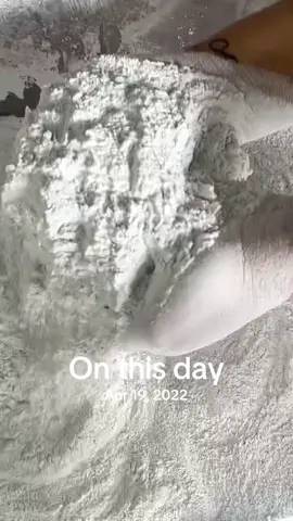 A post by @og_comet_chica on TikTok caption: #onthisday 