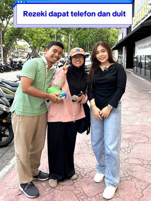 A post by @cahayaicha__ on TikTok caption: Sebut negara bermula huruf K ?