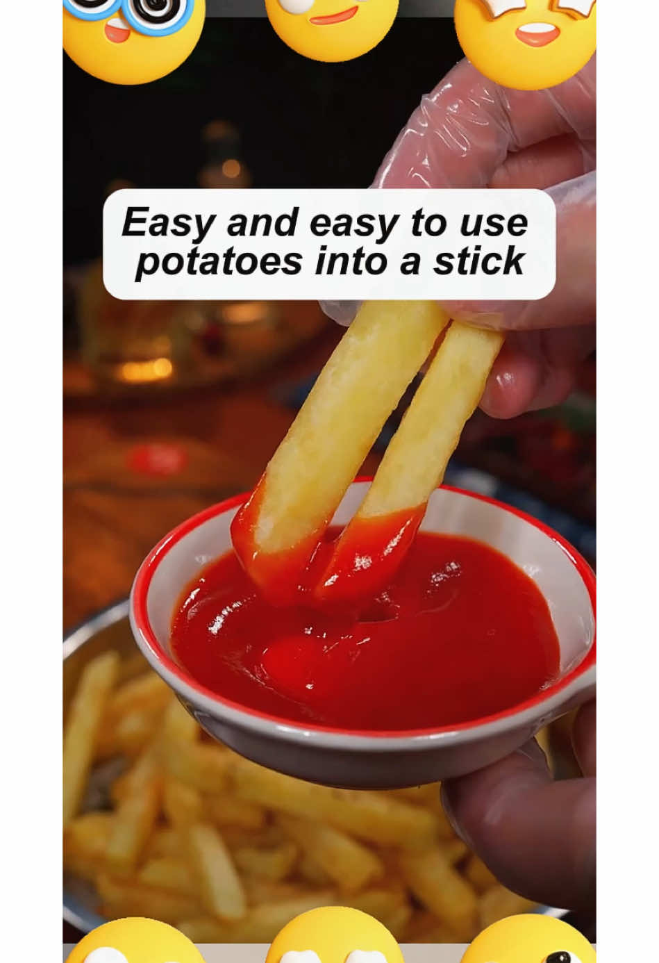 A post by @viralbuynow1 on TikTok caption: Having this slicer makes it easier for me ###fyp #tiktokshop #tiktokshopmothersday 
