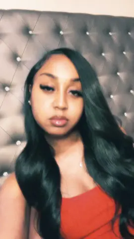 A post by @kaydabarbiee on TikTok