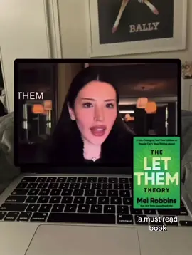 A post by @girl_advicesx on TikTok caption: #viral #edit #growing #success #selfgrowth #Relationship #mindset #typ #foryoupage #selflove #success #selfgrowth #realizing #podcast #mindsetmotivation #realtionshipadvice