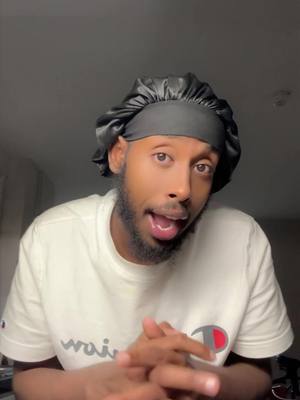 A post by @jappeir on TikTok caption: 😂😂😭😭 only legend   ##CapCut##mandem143##somali##reaction##tranding##viralvideos##virale##fyppppppppppppppppppppppp##manchestercity##manchesterunited##norway##finland##denmark🇩🇰##somalia##somalitiktok##holland##fyp##foryoupage❤️❤️##sweden##for##somali##somalitiktok##somalia##for##foruyou##forupage##for##foryour