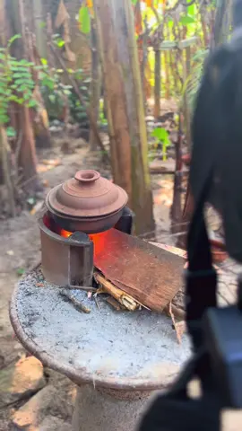 A post by @cuisineofsrilanka on TikTok