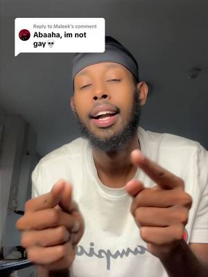 A post by @jappeir on TikTok caption: Replying to @Maleek leave us alone 😂😂 #CapCut #mandem143 #somali #reaction #tranding #viralvideos #virale #fyppppppppppppppppppppppp #manchestercity #manchesterunited #norway #finland #denmark🇩🇰 #somalia #somalitiktok #holland #fyp #foryoupage❤️❤️ #sweden #for #somali #somalitiktok #somalia #for #foru #foruyou #forupage #foryoupage❤️❤️ 