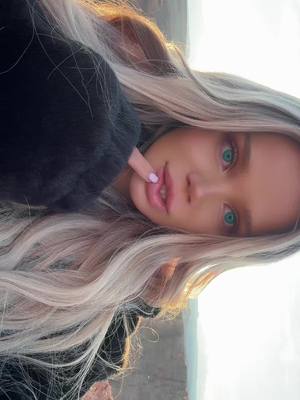 A post by @zolotova_vero on TikTok