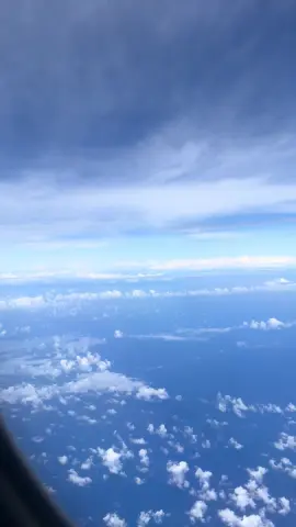 A post by @eyes0227reyes on TikTok