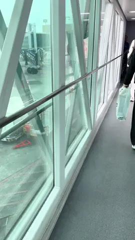 A post by @eyes0227reyes on TikTok