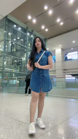 A post by @eyes0227reyes on TikTok caption: #애교살필터 