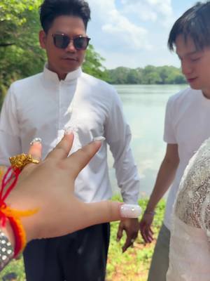 A post by @preapsovath77 on TikTok caption: ក្តីស្រលញ់🙏🏻❤️❤️❤️❤️❤️