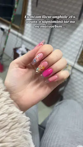 A post by @andre.eeaaa_17 on TikTok caption: #fouryoupage #viral_video #barbatumeuregelemeu❤🥰 @COSMIN🥱 