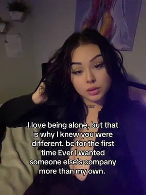A post by @preslie.jade2002 on TikTok caption: #foryou #lgbt🌈 