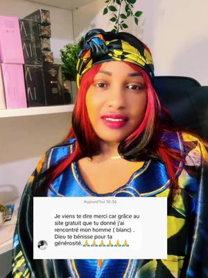 A post by @floreturquoise237 on TikTok caption: #pourtoii @Bovann @coachhamondchic @Bovann  @Floreturquoise237 