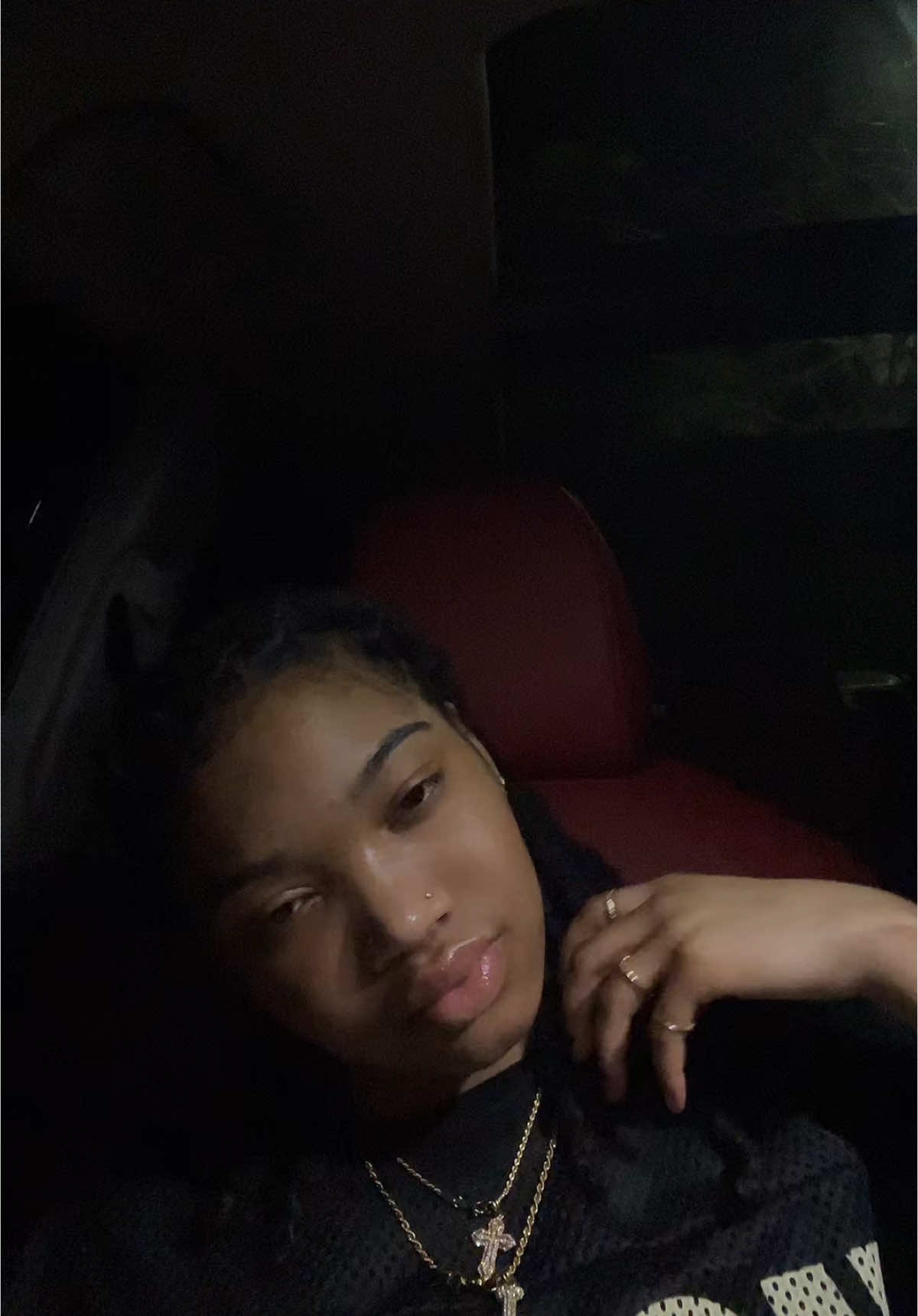 A post by @_bigpimpinjay on TikTok caption: I want ya social #wlw #fyp 