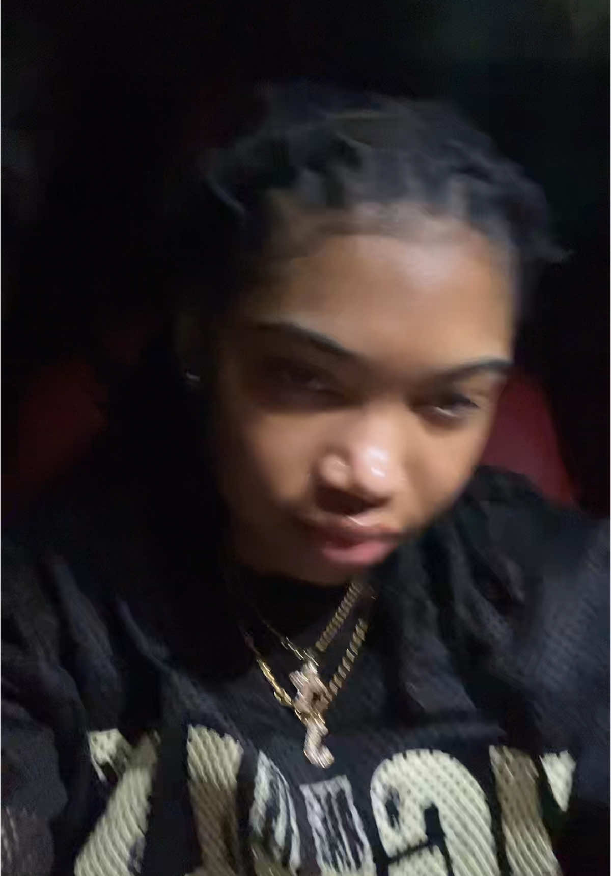 A post by @_bigpimpinjay on TikTok caption: #wlw