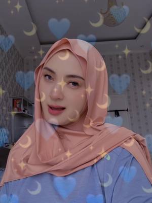 A post by @dellapuspita79 on TikTok caption: yg lain kan pada bikin versi galau merana gt kan ya naah aku bikin yg versi antagonis julid ya 🤣