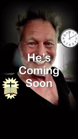 A post by @daniellondon08 on TikTok caption: #daniellondon08 #iesuschrist #spain #iesussaves #Godslove #christian #worlche #london #Usa #africa #eUrope #asian #life #oveyou #ove #live #viral #vide #earthse? #hellotiktok #london #heaven #worship #Wa #worshiper #worshipmusic #jesus #thank #kingofkings #nobodybutjesus E#pray#morE#morhing #prayforyou #praver #verse #spanish #loveyou #you #totallyme #verseoftheday #prison #inmate #oxford #math #atheist #tot #atheisttiktok #dr #science #john #johnlenox #debate #debat #choose #choosegod #easter #eastertime #moti #work #motivationalvideo #churchilltank #churchtiktok #churchill #church