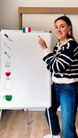 A post by @frenchlanguage01 on TikTok