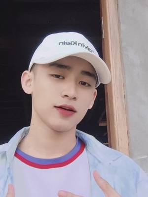 A post by @salkhantnyinyi on TikTok caption: ကြောက်စရာကြီး #tiktokmyanmar 