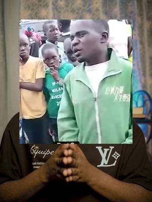 A post by @diekksikkim on TikTok caption: #KENYA #VIETNAM #BELGIQUE #OGAOBINA #NEWS #TIKTOKNEWS #IA #TECH #contenueducatif
