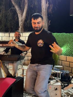 A post by @enescinpolat on TikTok caption: #enescinpolat 