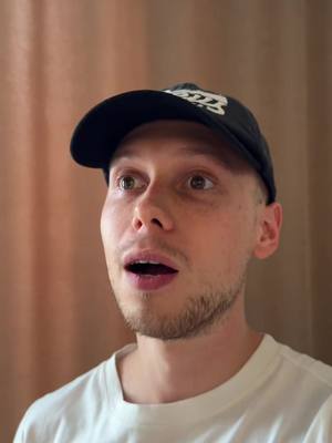 A post by @ynchq on TikTok caption: Пересадка 