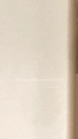 A post by @insearchofselflove on TikTok caption: I like to imagine he is talking about a bad husband and that he wants to save her somehow with his love, but he can‘t obviously force her feelings. 