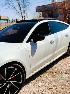 A post by @gardiyanbaksana on TikTok caption: ⚜️🇹🇷TAŞTAN MOTORS🇹🇷⚜️#keşfetteyizzz 