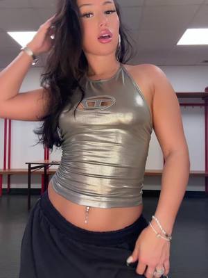 A post by @djanenova on TikTok