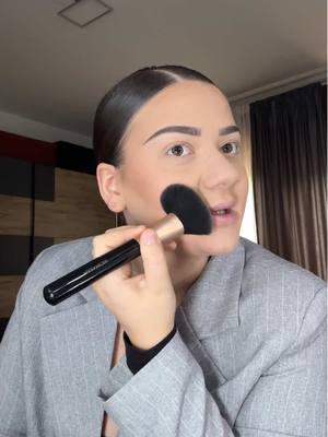 A post by @sirjaatelhajj_ on TikTok caption: Vedete fino alla fine in modo tale da non fraintendermi🫶🏼
