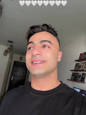 A post by @ozooo19 on TikTok caption: شير عشان غيرك يسمع الجمال ده🤍🥺