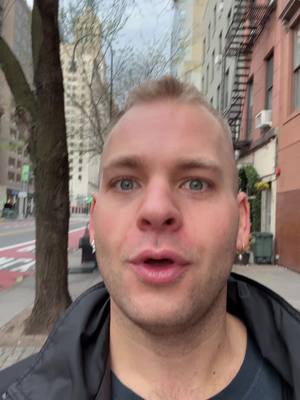A post by @itsmartymiller on TikTok