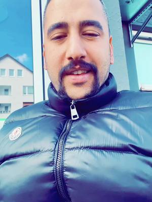 A post by @hussainmuwafaq91 on TikTok caption: #المانيا🇩🇪 #العراق_السعوديه_الاردن_الخليج #العراق #الشعب_الصيني_ماله_حل😂😂 #البصره #بعشيقه🦚بحزاني #الناصريه #بغداد_العراق #قطر🇶🇦 #تركيا🇹🇷اسطنبول #كندا🇨🇦 #كردستان🇹🇯_دهوك_زاخو_اربيل🇹🇯 #السعوديه🇸🇦 #امريكا #استراليا🇦🇺 #بلجيكا🇧🇪_بروكسيل_المانيا_فرنسا_هولندا #ابوشاهين #الحله_بغداد_ناصريه_بصره_احبكم #الموصل #النجف_الاشرف 