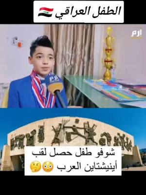 A post by @dewooddewood0 on TikTok
