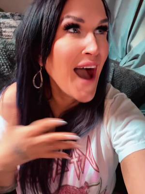 A post by @that.funny.mama on TikTok