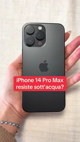 A post by @ladymarloow on TikTok caption: #iphone #iphone14promax #apple #iphonetricks 