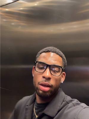 A post by @masionoo on TikTok caption: I be tripping sometimes, never God 🙌🏾 #selfimprovement #selfgrowth #mindset #foryoupage #God 
