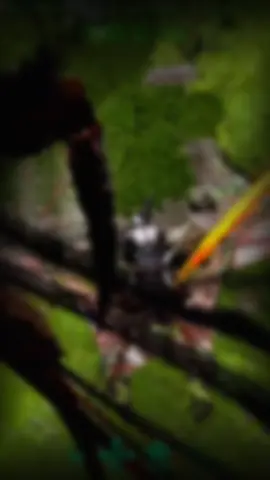 A post by @chechoark on TikTok caption: Los 3 dinos más raros de ARK ULTIMATE MOBILE  #fyp #trendingvideo #gaming #arkmobile #arksurvivalevolved