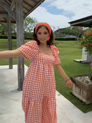A post by @_lineette on TikTok caption: 🧡