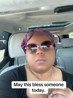 A post by @reesamteesa on TikTok caption: A word for some people on this Easter Weekend! Thank you @Melaninking001 for the inspiration. #reesateesa #easter2025 #tryjesusdonttryme 